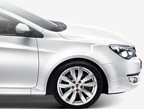 荣威350通病,荣威350二手车值得买吗