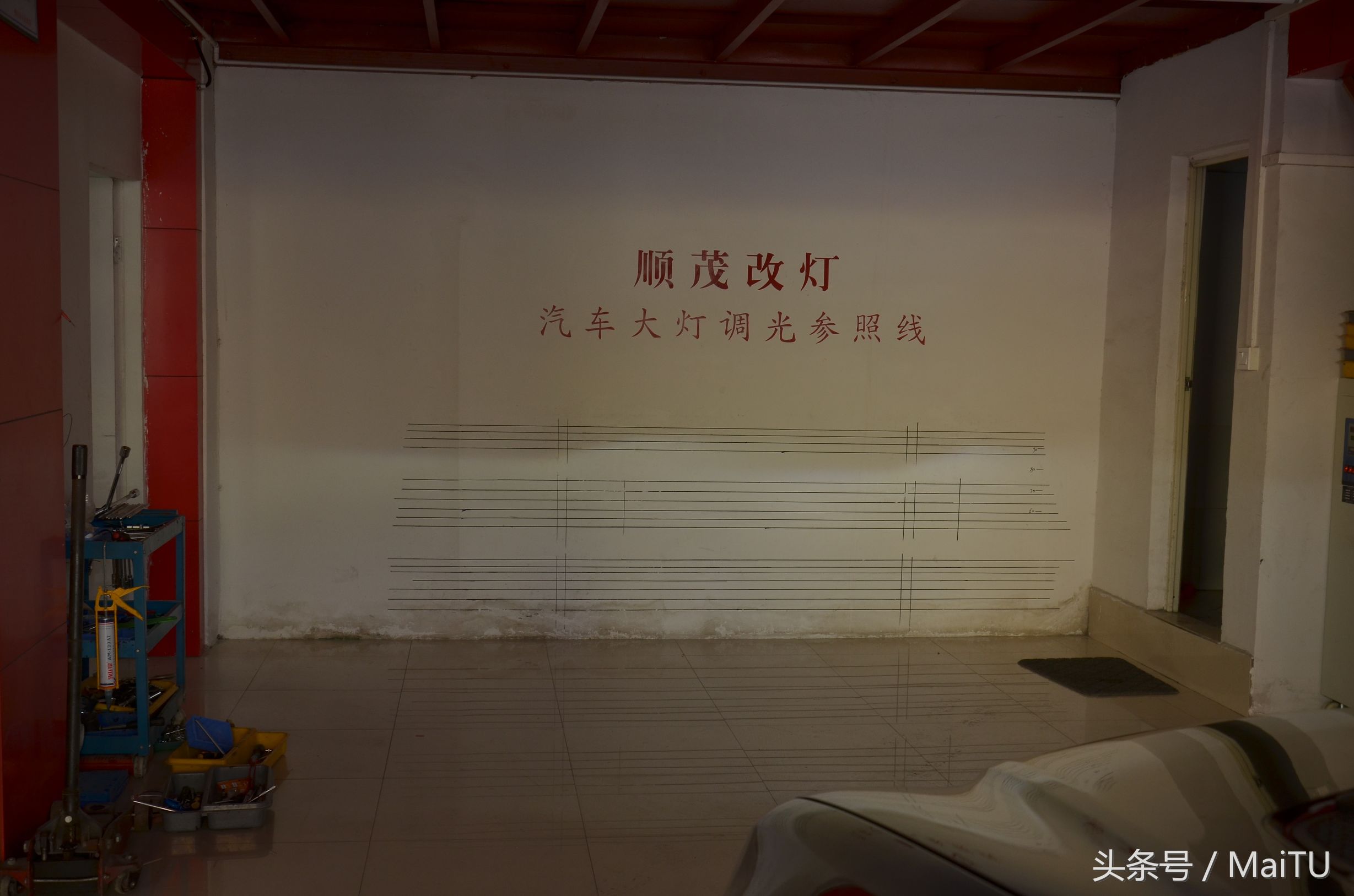 棣栨閰嶅姘欐皵鐏殑杞﹀瀷,绗竴娆炬惌杞芥皺姘旂伅鐨勮溅