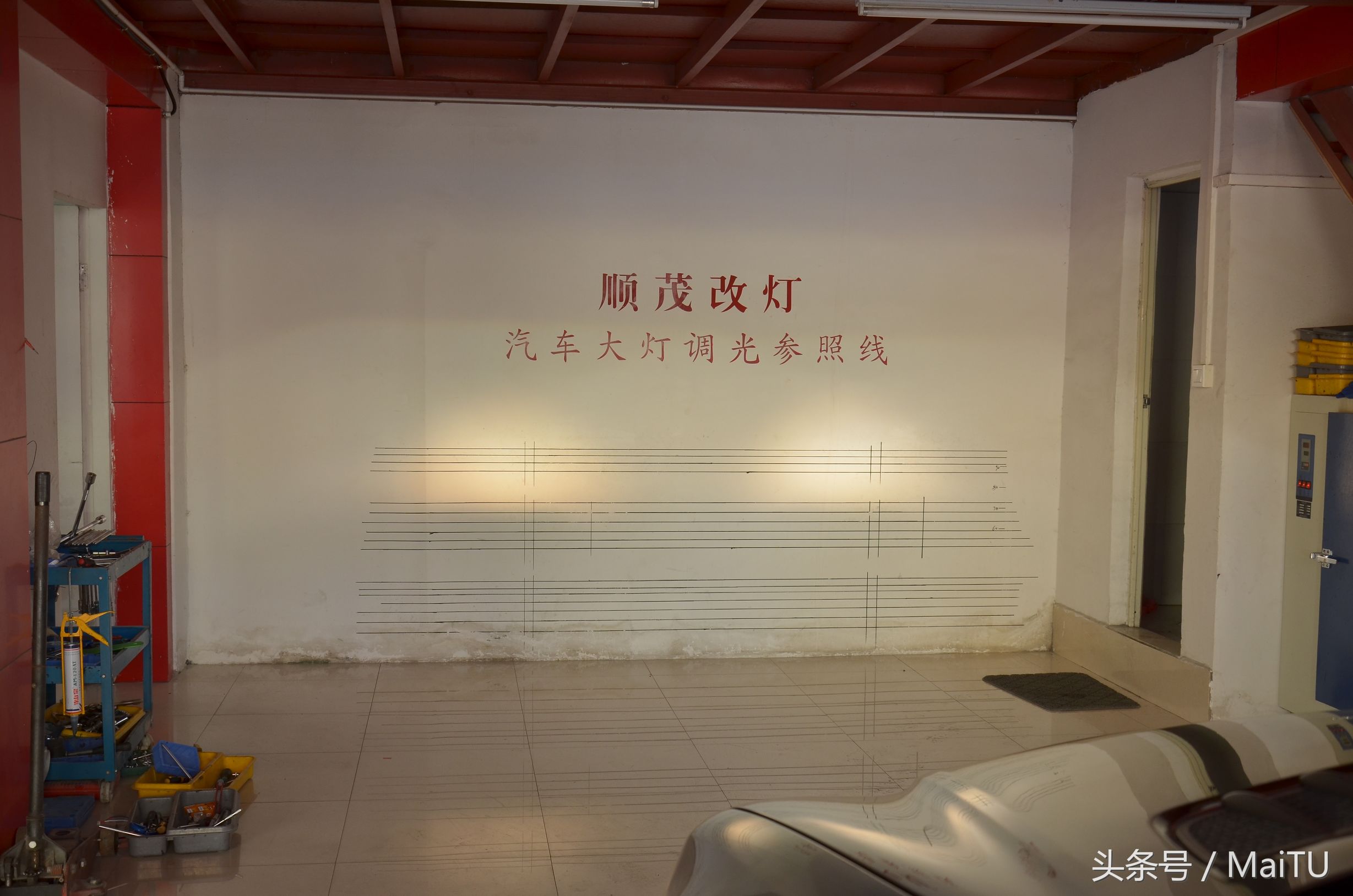 棣栨閰嶅姘欐皵鐏殑杞﹀瀷,绗竴娆炬惌杞芥皺姘旂伅鐨勮溅