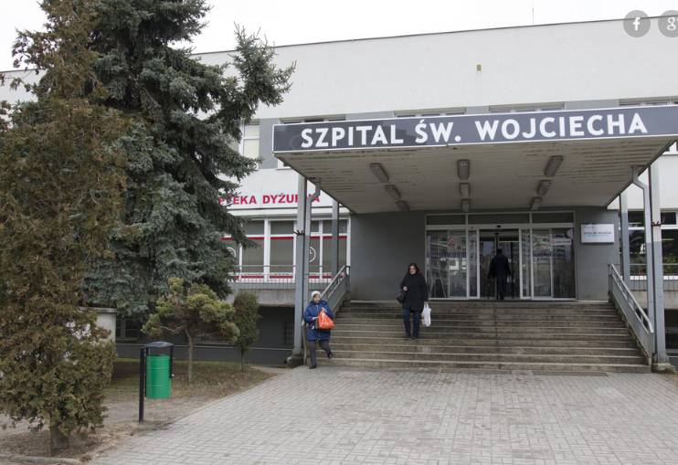 美国青光眼最新进展,波兰治愈青光眼