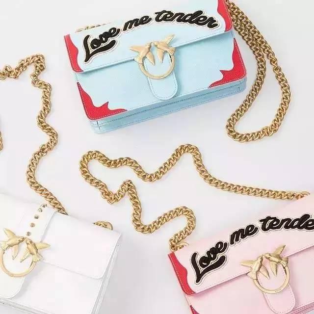 pinko燕子包最新款,pinko燕子酒神包