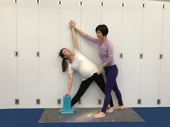 帮你消除孕期妊娠纹的七大妙招,孕妈该如何预防孕期妊娠纹