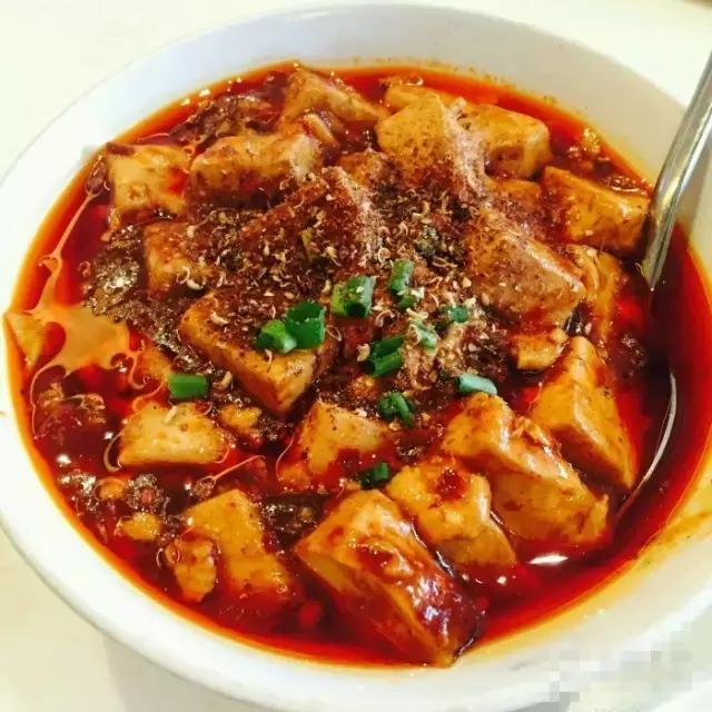 河东万达美食排行榜前十名,河东万达美食视频
