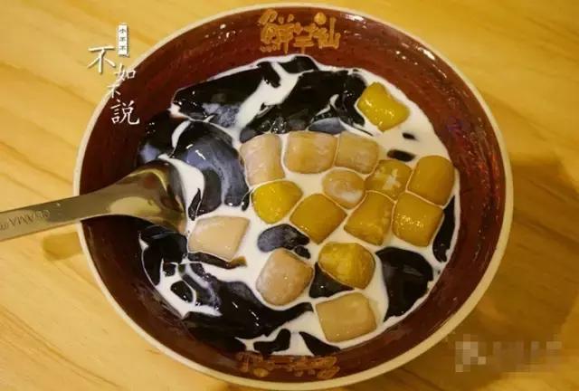 河东万达美食排行榜前十名,河东万达美食视频