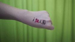 迪丽热巴关晓彤同款洗脸神器大PK!科莱丽vs露娜谁更好用?