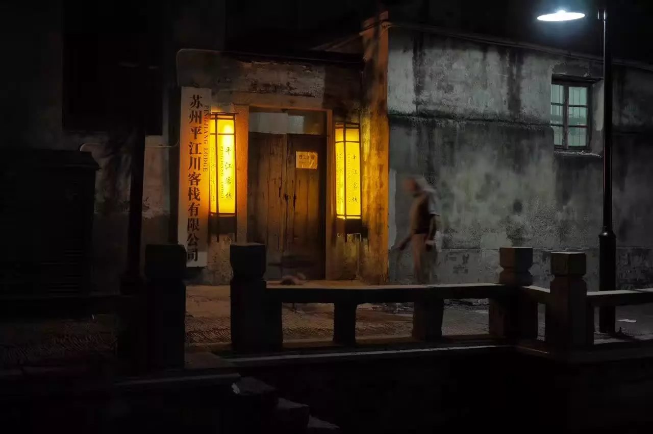 M4/3微单系统中,最适合摄影旅行的三款便携相机