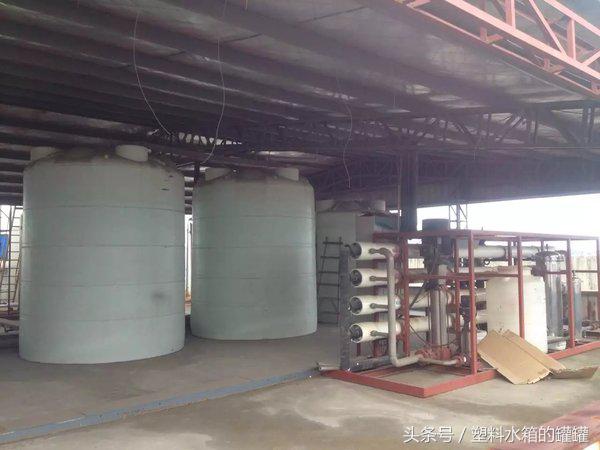 化工防腐储罐制造,化工防腐储罐的用途