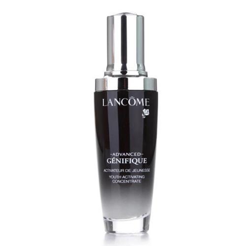 补水改善松弛精华液,让你肌肤光滑细致