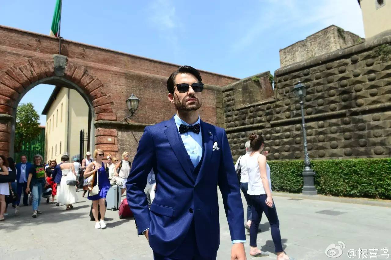 安正时尚集团所有品牌,安正时尚集团旗下品牌怎么样