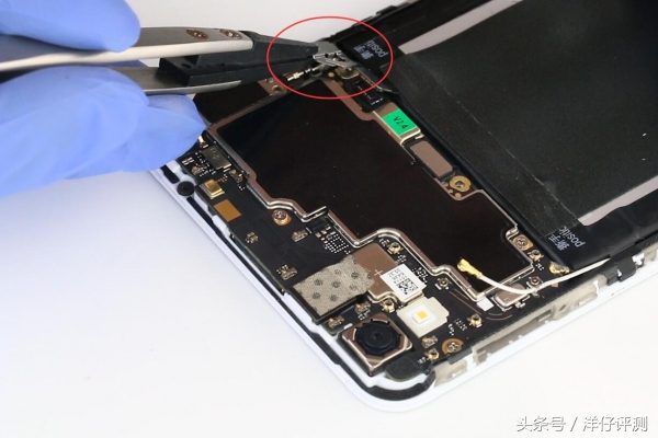 oppor9刷机方法,oppor9摄像头更换教程