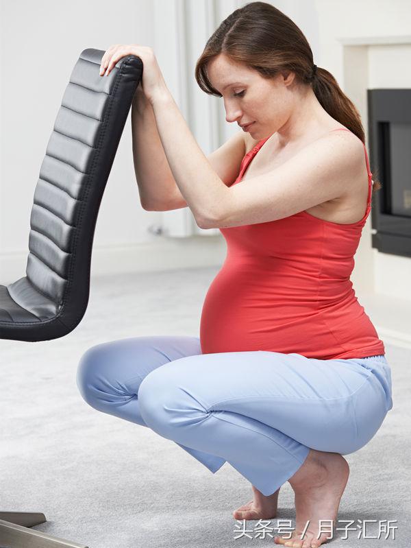 孕晚期胎儿不怎么长要早点出来吗,孕晚期胎儿不入盆不怎么动正常吗