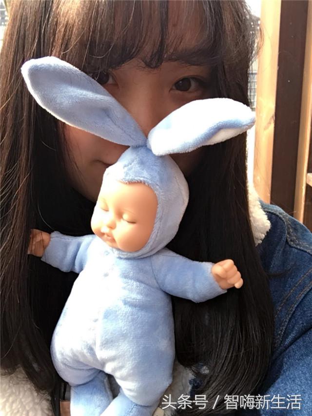 比伯娃娃怎么样,比伯娃娃第二代