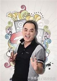 召唤超级导师，刷爆考研副本！