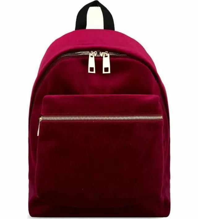 有没有比较时尚年轻化的品牌包包,时尚便宜包包