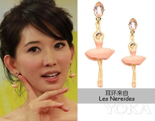 女人必买的10件首饰,年轻人最爱之平价首饰推荐