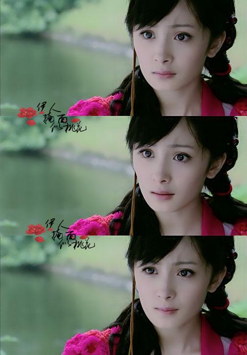 四海八荒第一美女，这座驾也是醉了