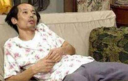 跨境最好的产品,跨境购信息