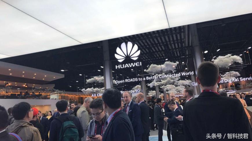 三星风波,三星集团风波汇总