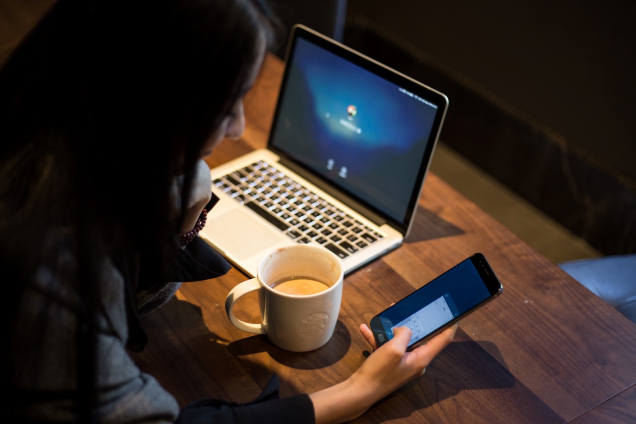 vivo销量最惨淡的一款,vivo销量为什么这么好