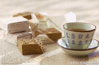 日本汉方药与汤剂疗效比较,日本汉方和中药方哪个效果好