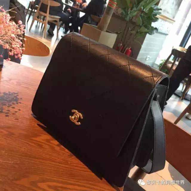 什么样的包可以背一辈子,什么样的包才经典不过时