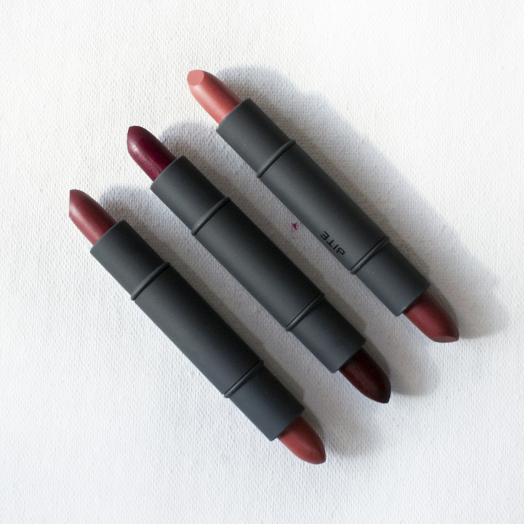 可食用口红的视频,可食用级别的口红