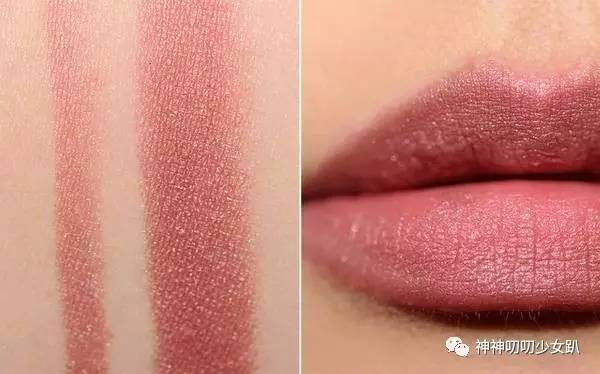 艾玛斯通提名了几次奥斯卡影后 (石头姐艾玛斯通奥斯卡红毯)