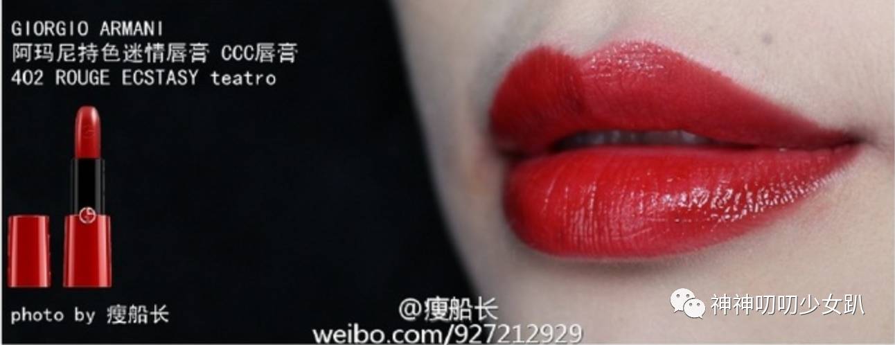 艾玛斯通提名了几次奥斯卡影后 (石头姐艾玛斯通奥斯卡红毯)