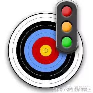 射箭运动前景怎么样,射箭这项运动怎么样