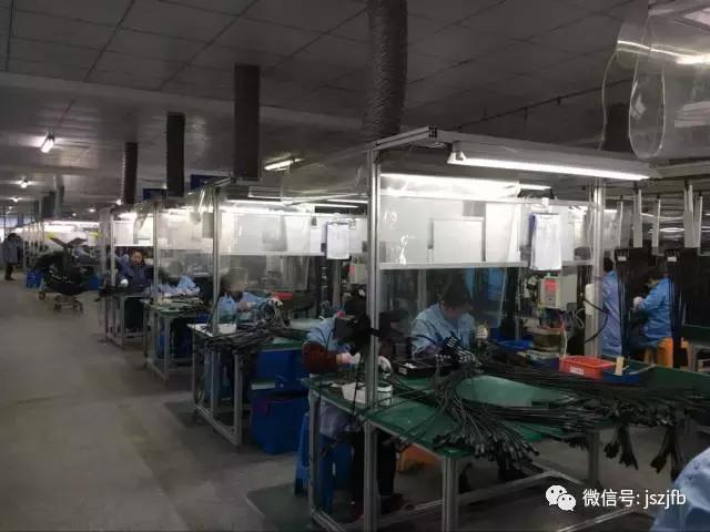 贯彻落实推进会会议精神情况汇报,贯彻会