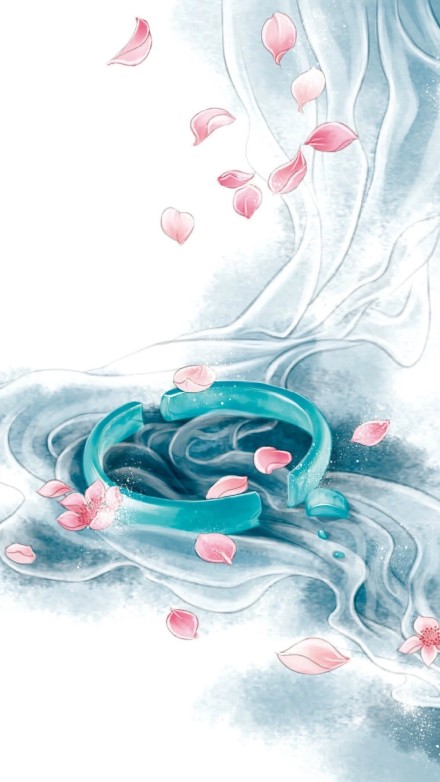 妲己娜然晒生活照,妲己照片复原