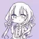 万事屋时光机开启,穿越回去看看一年前的你