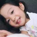 万事屋时光机开启,穿越回去看看一年前的你