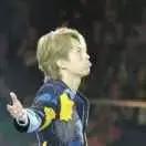 万事屋时光机开启,穿越回去看看一年前的你