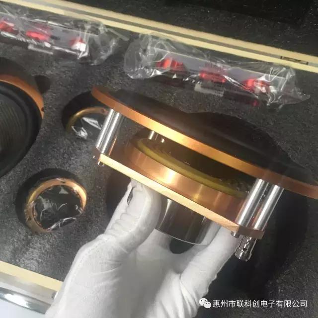 为何我一眼就相中美国DATASAT,丰田霸道车主如是说