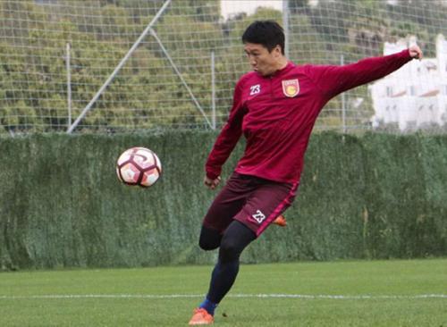 <html>
<head><title>502BadGateway</title></head>
<body>
<center><h1>502BadGateway</h1></center>
<hr><center>nginx</center>
</body>
</html>
<!--apaddingtodisableMSIEandChromefriendlyerrorpage-->
<!--apaddingtodisableMSIEandChromefriendlyerrorpage-->
<!--apaddingtodisableMSIEandChromefriendlyerrorpage-->
<!--apaddingtodisableMSIEandChromefriendlyerrorpage-->
<!--apaddingtodisableMSIEandChromefriendlyerrorpage-->
<!--apaddingtodisableMSIEandChromefriendlyerrorpage-->
