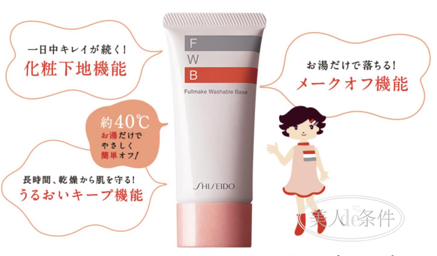 八一八护肤品,八一八用过的化妆品