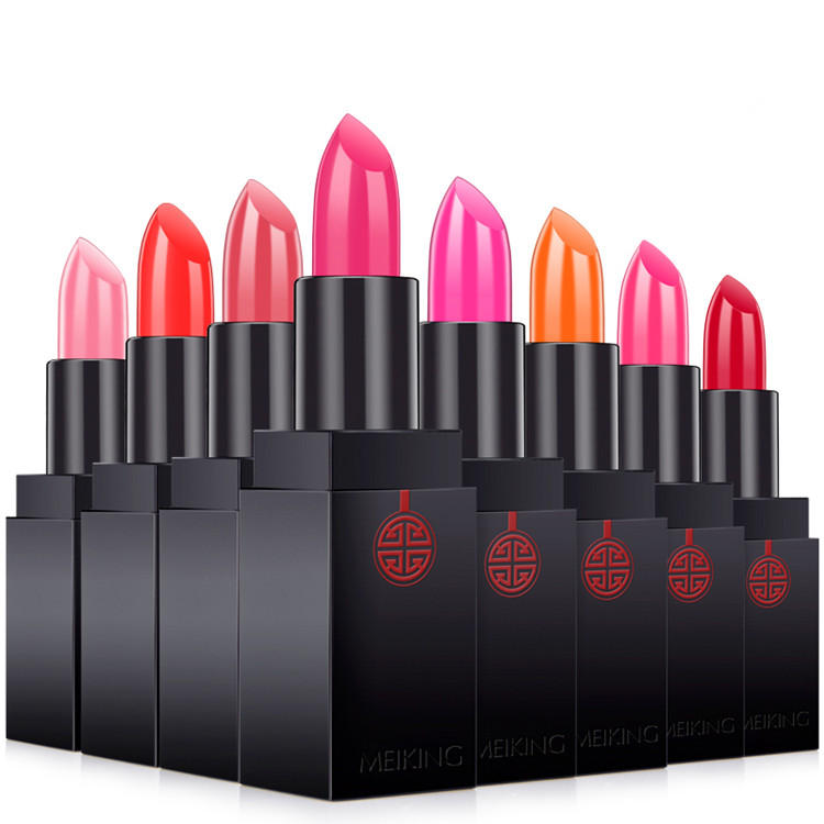 唐代女人每天都化妆吗,经济发展与女性穿衣