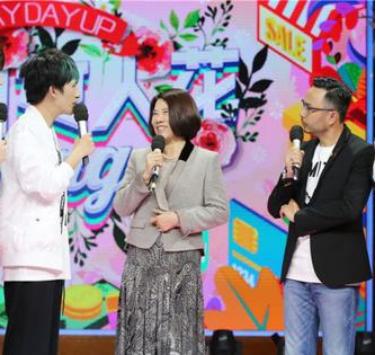 董明珠加持珠海银隆,关于珠海银隆最新消息