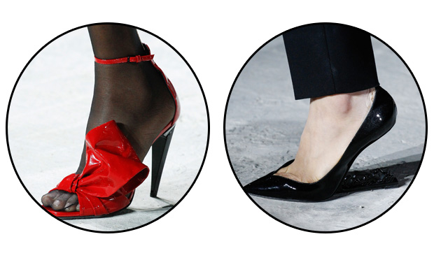 唐嫣巴黎时装周,唐嫣刘亦菲巴黎时装周