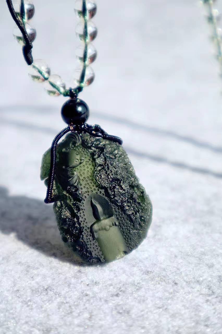 捷克陨石是真陨石吗,陨石捷克