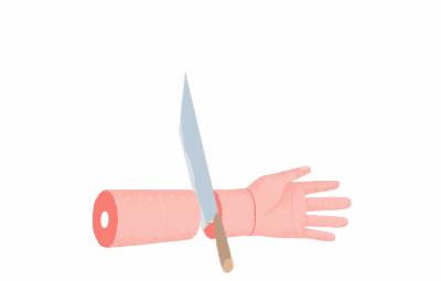 比较坑的化妆水,化妆水推荐测评网红