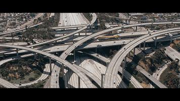 瑙ｅ喅姹借溅灏炬皵鍙樺簾涓哄疂鍒涙剰璁捐,绀惧垱妗堜緥