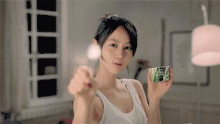 堀北真希退圈,堀北真希在演艺圈的地位