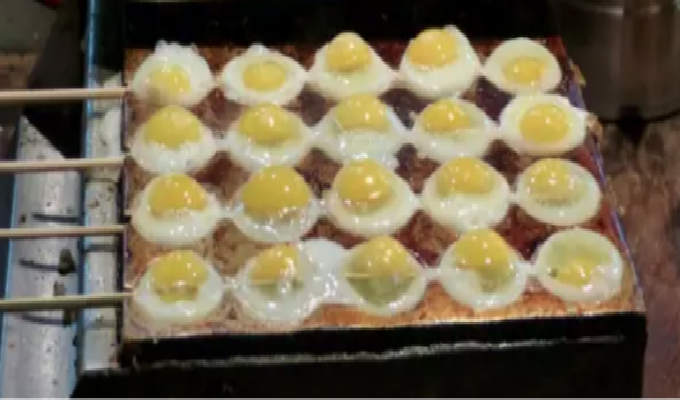 3个你意想不到的赚钱门路,做过的如今都成了大老板!