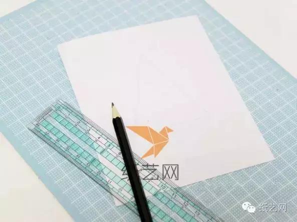 如何做一张高逼格的贺卡,最简单的贺卡两步就能搞定