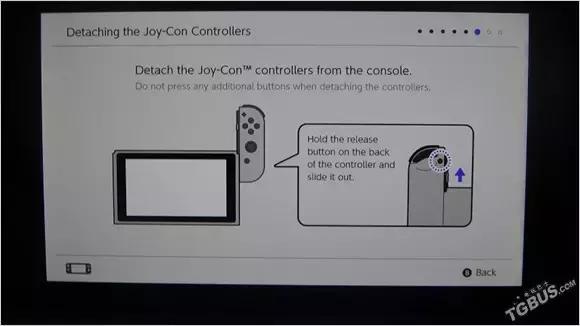 深圳电玩巴士switch,电玩巴士switch下载游戏
