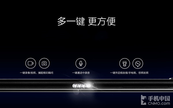 糖果手机S*评9**测6400万超清像素更清晰