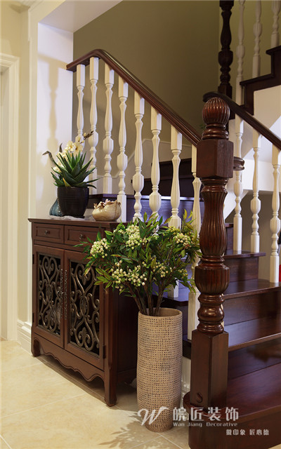 阜阳皖匠装饰公司怎么样,大师户型装修设计