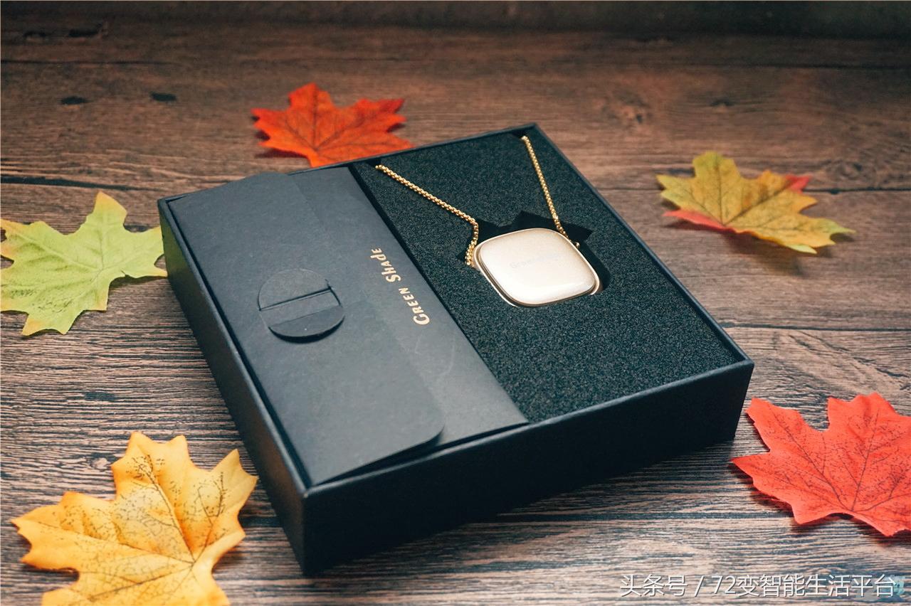 blueair空气净化器除甲醛测试,美得力空气净化器测评